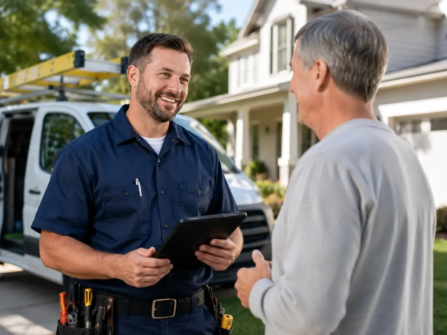 Whole Home Rewiring Perkinston, MS FAQs